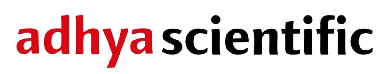 Adhya Scientific