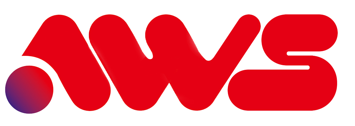AWS