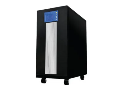 UPS TENSA TD Series